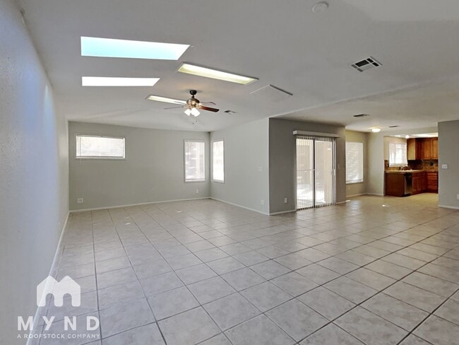Building Photo - 2337 Danville Ct