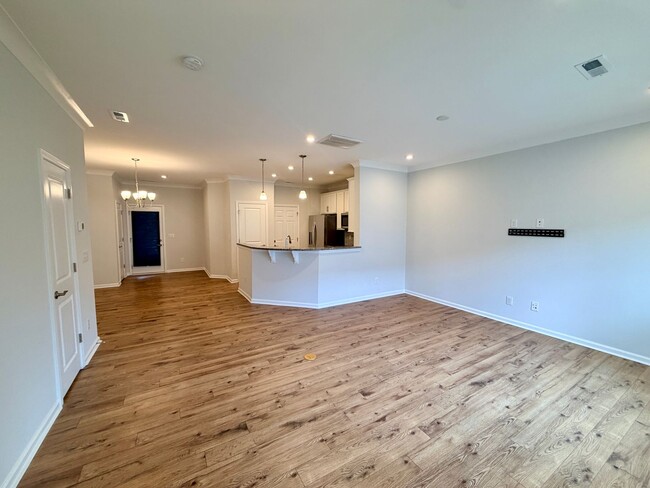 Building Photo - 22024 Lani Dr