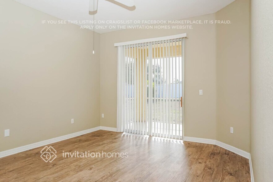 Building Photo - 7661 Glenallen Blvd