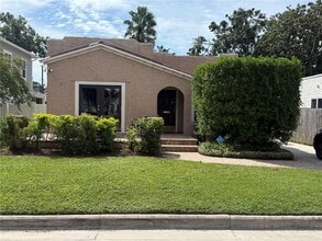 Building Photo - 3308 W San Juan St