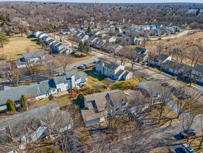 Building Photo - 3024 Max Ct