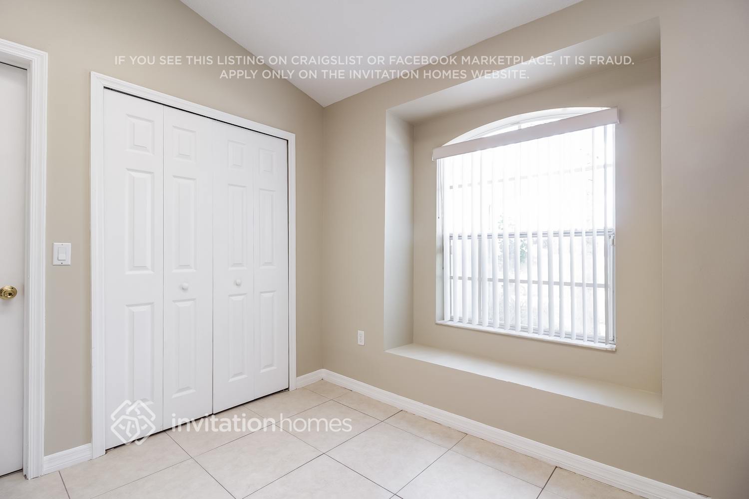 Building Photo - 2457 Ramsdale Dr SE