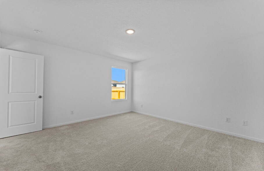 Building Photo - 3824 Swift Fox Rd