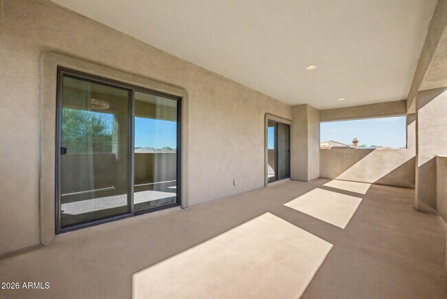 Building Photo - 18418 N 97th Pl