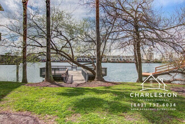 Building Photo - 4902 Lake Palmetto Ln