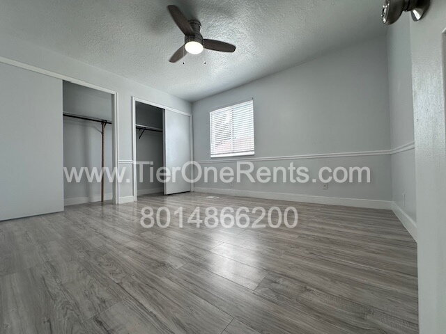 Building Photo - NO DEPOSIT option available for qualified ...