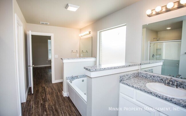 Building Photo - 2154 Kirksey Ave