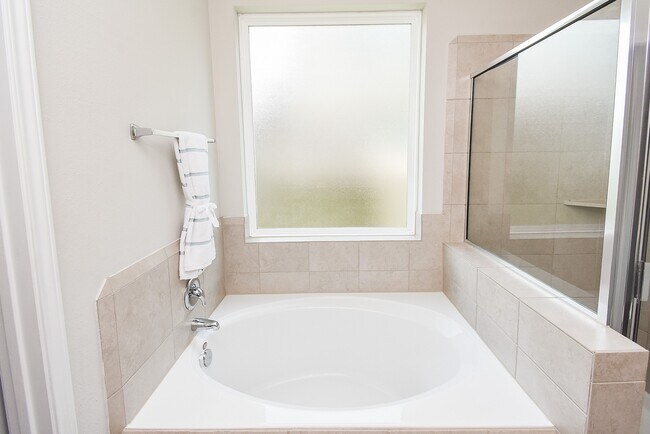 Building Photo - 24914 Alberti Sonata Dr