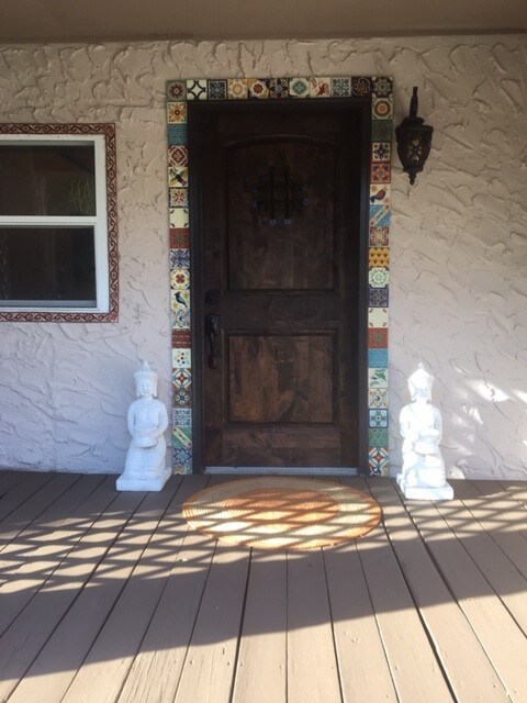 Building Photo - 126 Highland St