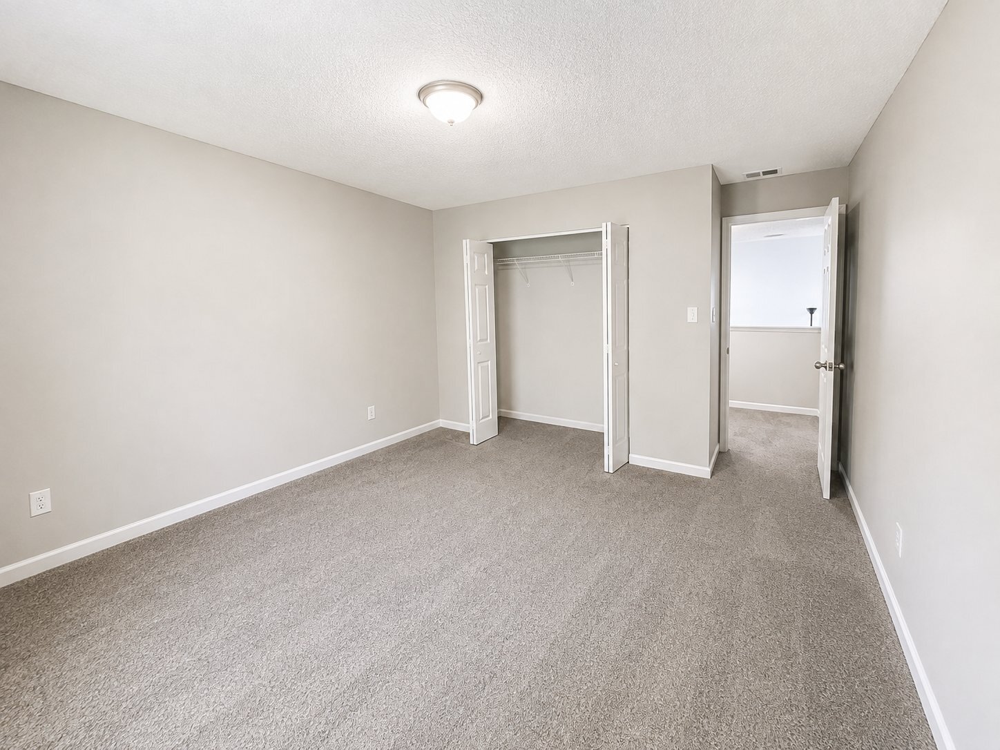Building Photo - 5172 Afton Way