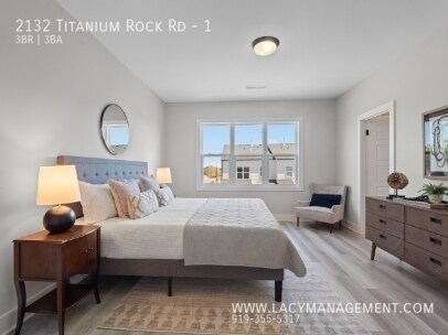 Building Photo - 2132 Titanium Rock Rd