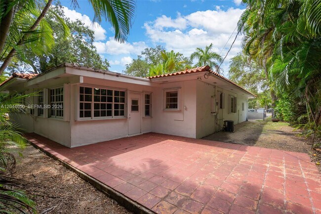 Building Photo - 1439 Miller Rd