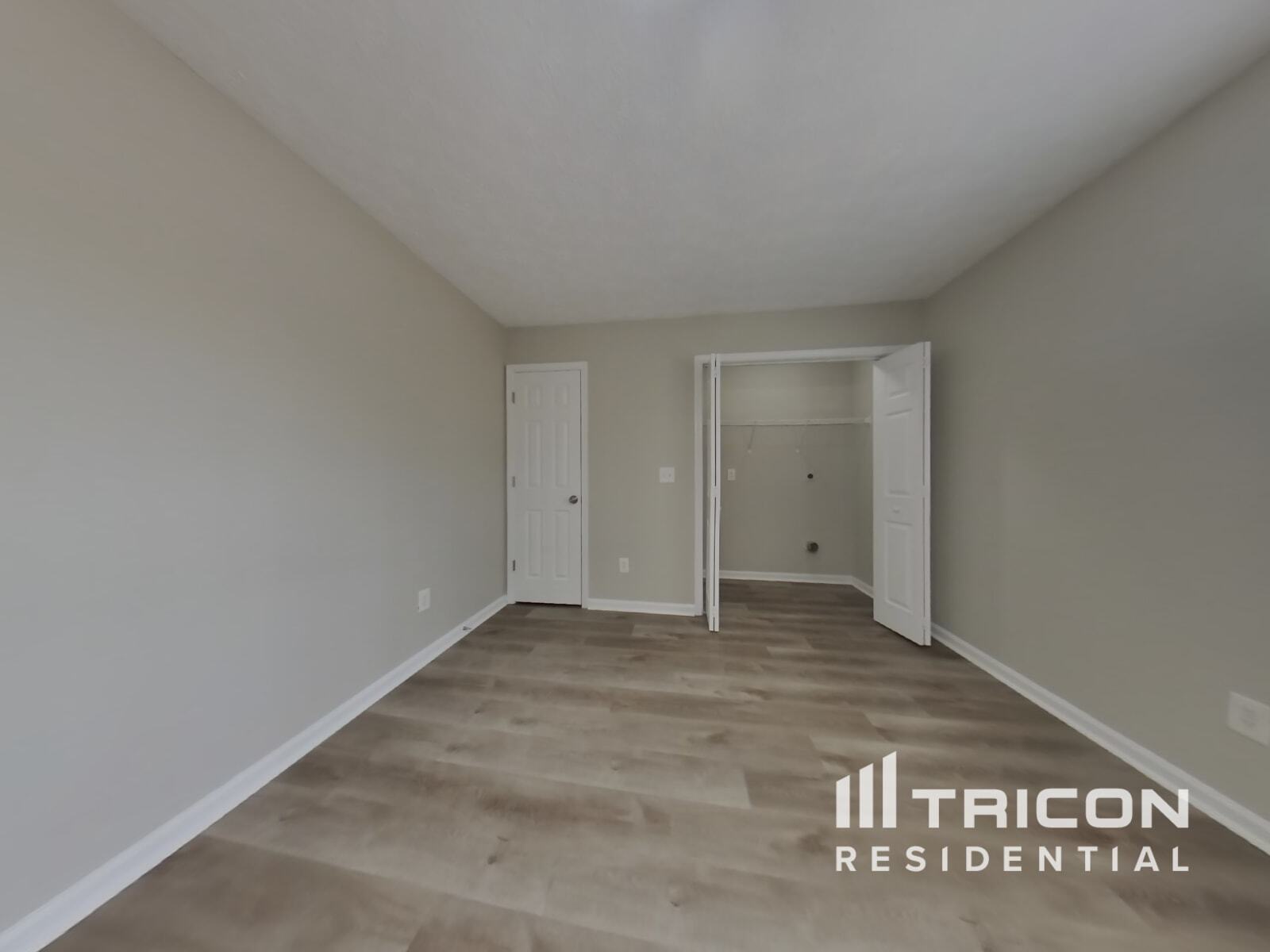 Building Photo - 5108 Cumberland Ct