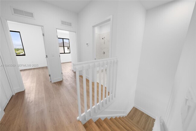 Building Photo - 19114 345th Ter