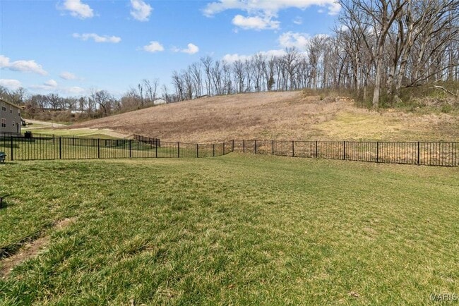 Building Photo - 757 Fox Creek Dr