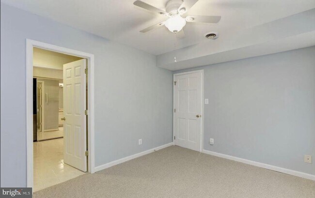 Building Photo - 8306 Rosette Ln
