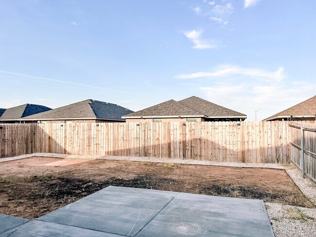 Building Photo - 9208 Ratliff Rdg