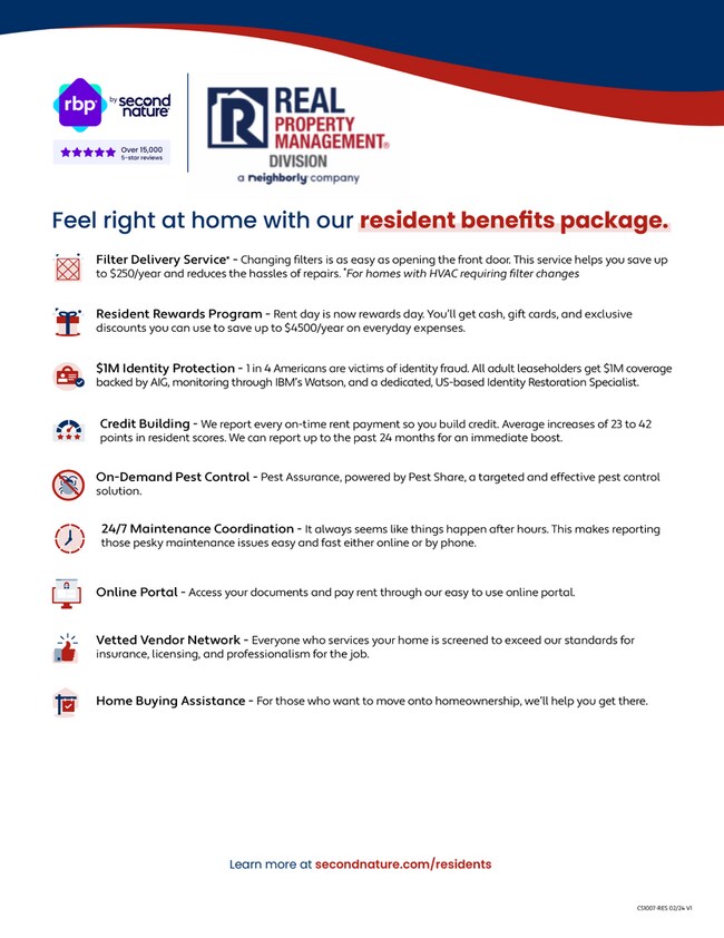 Building Photo - 4 Bed / 2 Bath Home – Large Yard, Basement, New Appliances!