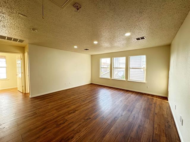 Building Photo - 7305 Marsland Ln