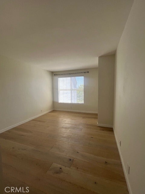 Building Photo - 44 Terra Vista