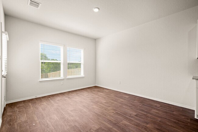 Building Photo - BRAND NEW HOUSE LOCATED IN RIVERSTONE AT WESTPOINTE SAN ANTONIO TX 78253