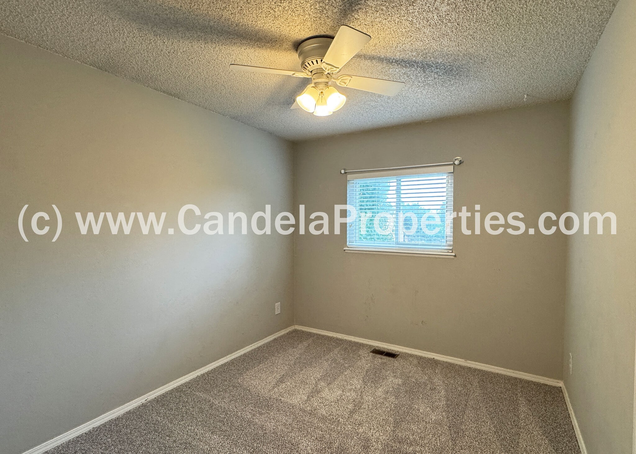 Building Photo - 8038 Horizon Dr