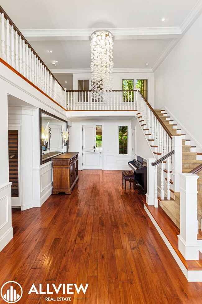 Building Photo - Stunning 3 Bedroom + Bonus Room 3.5 Bath A...