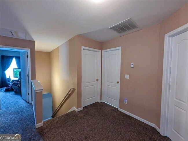 Building Photo - 1977 Preserve Creek Way