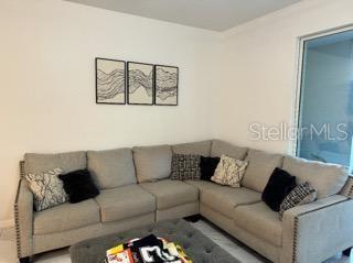 Building Photo - 8836 Indigo Trl Lp