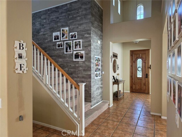 Building Photo - 13491 Falcon Ridge Rd