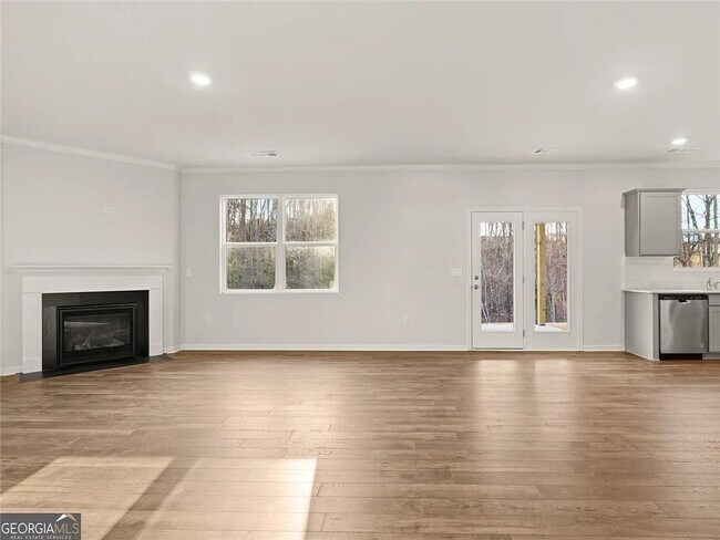 Building Photo - 4051 Peregrine Wy
