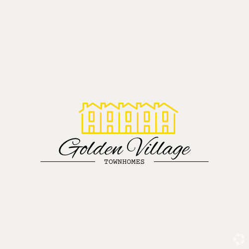 Building Photo - Golden Village Townhomes