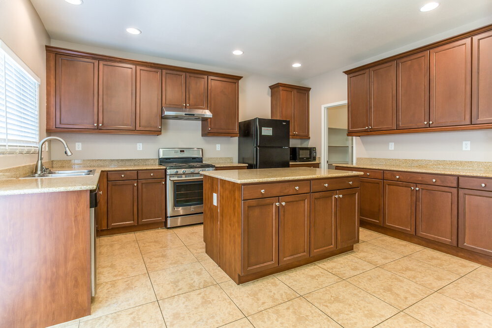 Building Photo - 9657 Bouncing Ball St