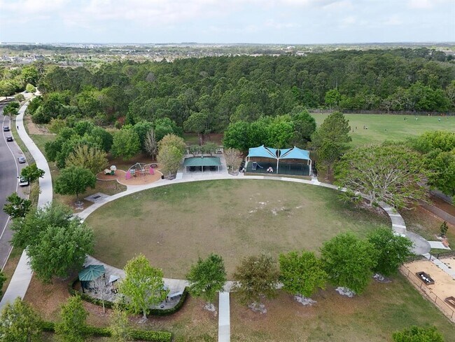 Building Photo - 14478 Bridgewater Crossings Blvd