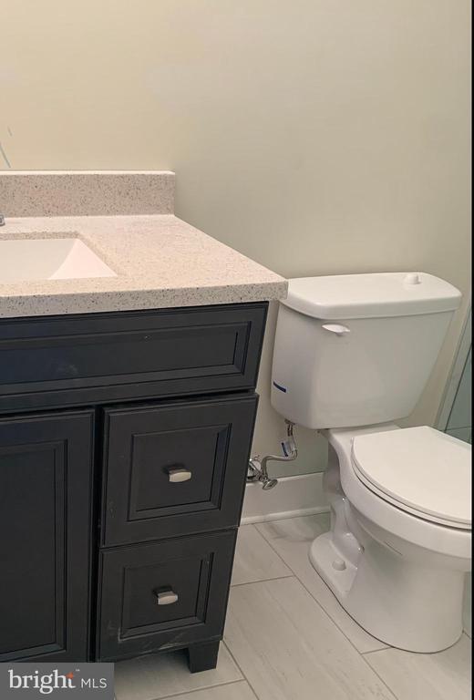 Building Photo - 1848 N 19th St