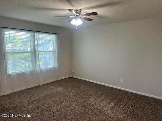 Building Photo - 9019 Mendocino Ct