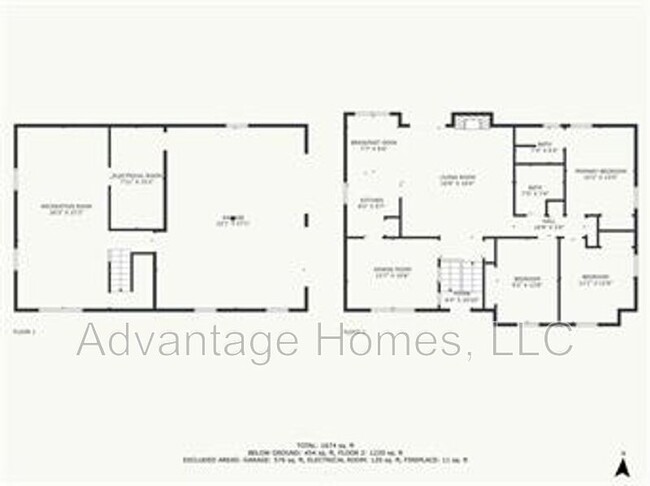 Building Photo - 15908 W Brougham Ct