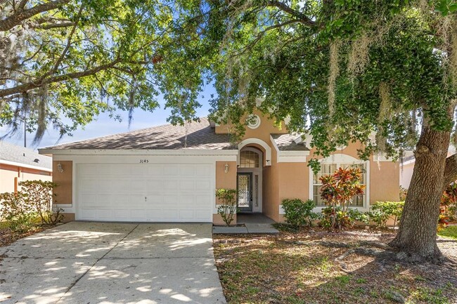 Primary Photo - 3145 Stonehurst Cir
