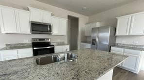 Building Photo - 216 Vitex Dr