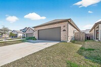 Building Photo - 5954 First Blush Dr