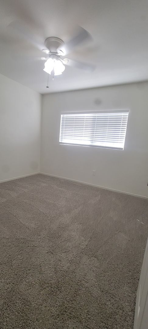 Building Photo - 3512 S Half Moon Dr