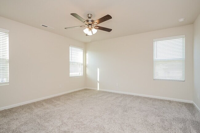 Building Photo - 1105 Orch Strm Dr