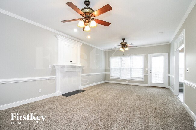 Building Photo - 4413 Winterberry Ridge Ct