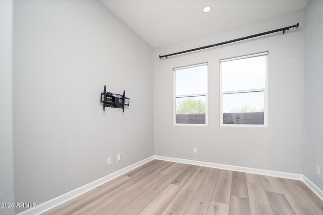 Building Photo - 18161 W Windmere Dr