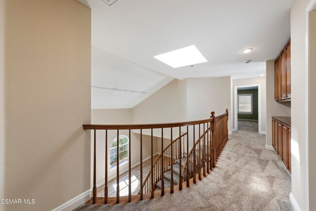 Building Photo - 1811 Fox Springs Cir