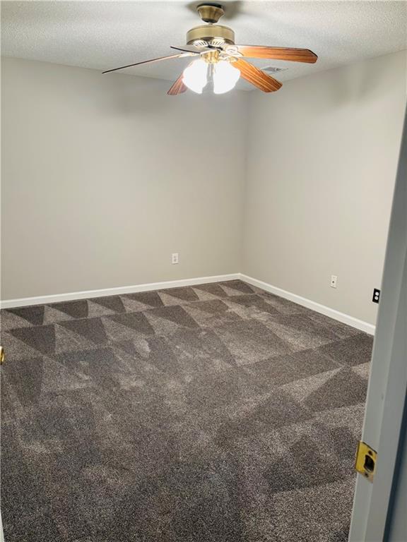 Building Photo - 1102 Cotton Gin Dr