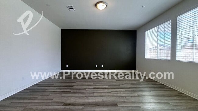 Building Photo - 12253 Deborah Pl