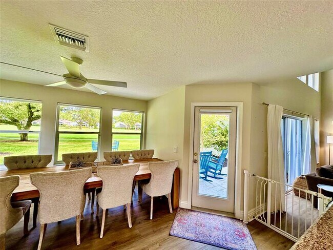 Building Photo - 2295 NW 53rd St