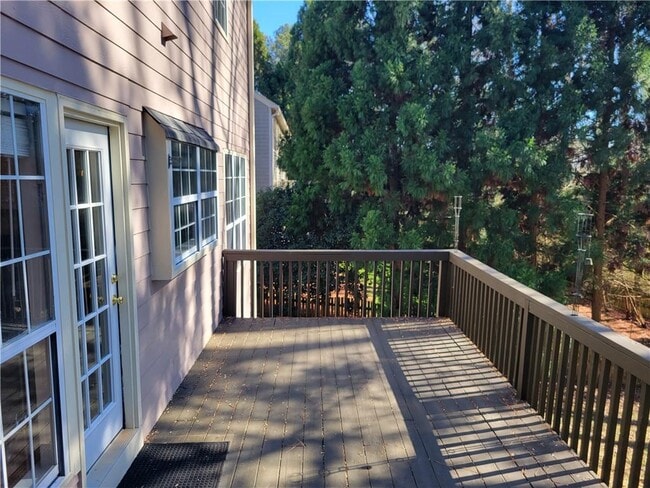 Building Photo - 3925 Barberry Ct