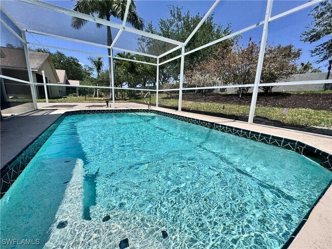 Building Photo - 17974 Oakmont Ridge Cir